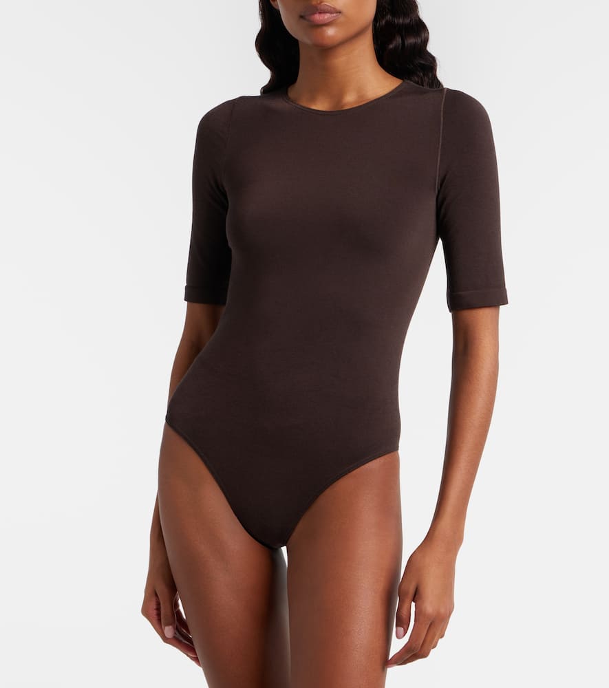 Bahamas bodysuit