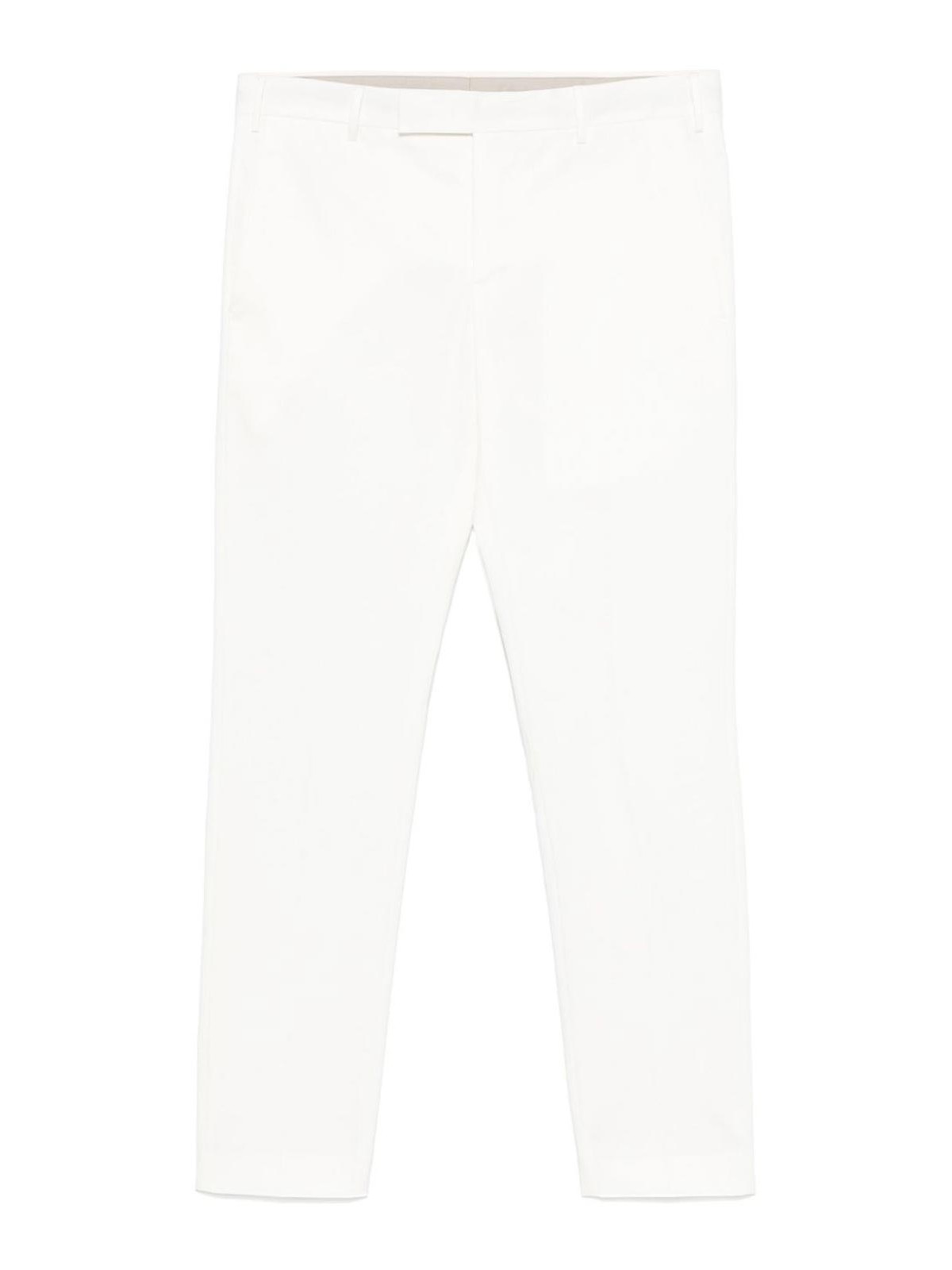 Pantalone Trousers