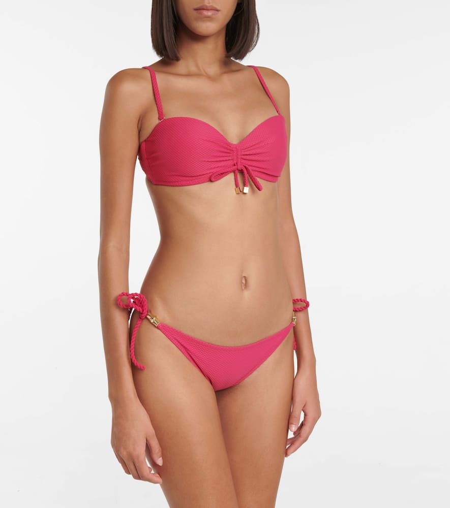 Bikini-Oberteil Melides