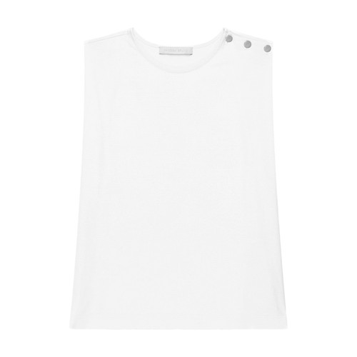 Amandine t-shirt