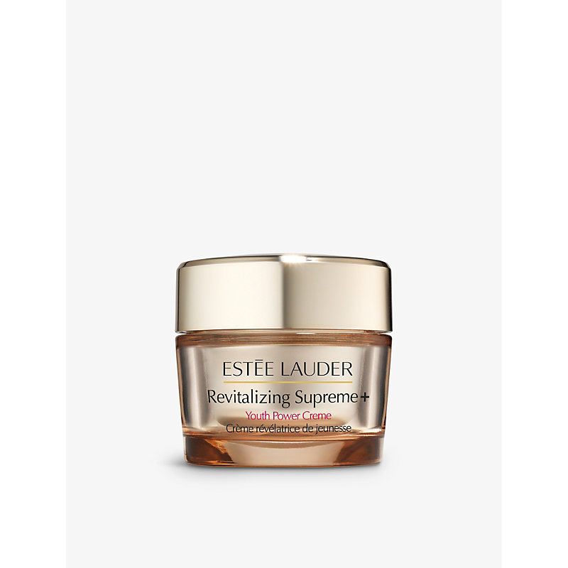 Revitalizing Supreme+ Youth Power Creme Moisturiser 30ml 30ml