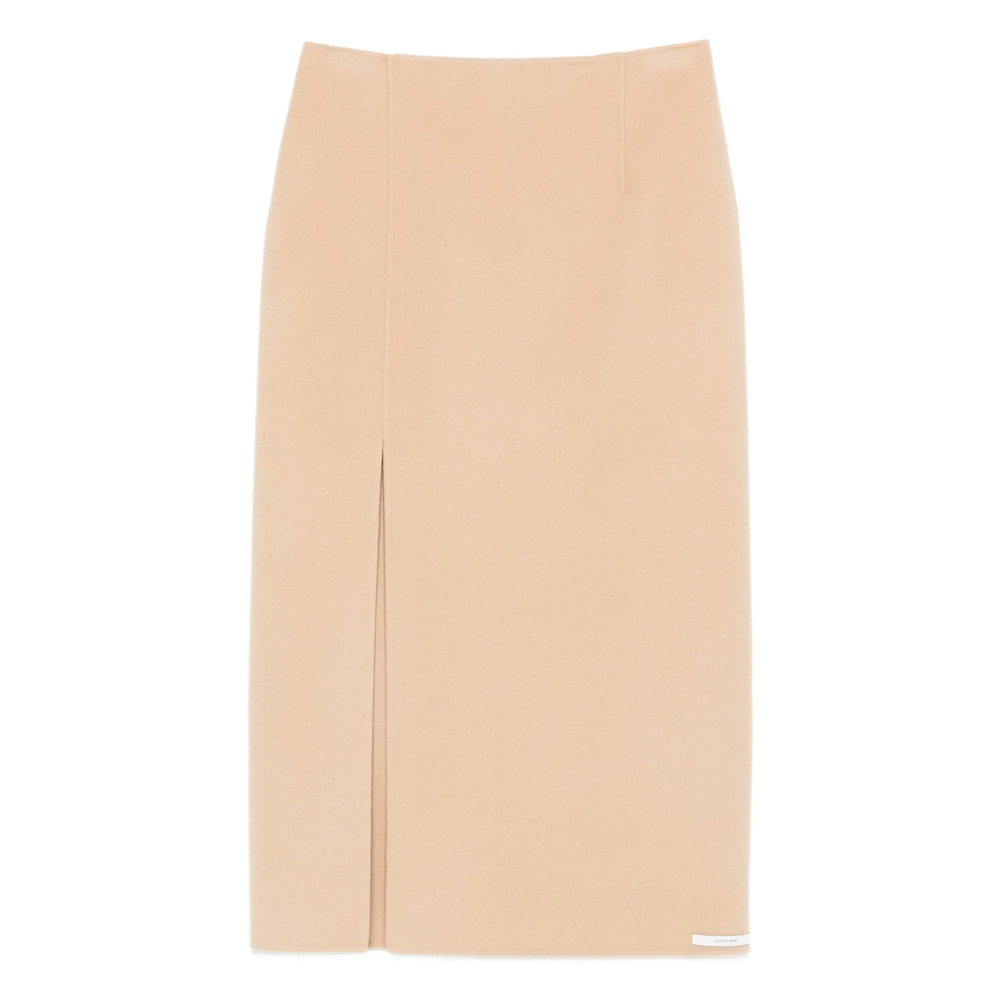 Skirts