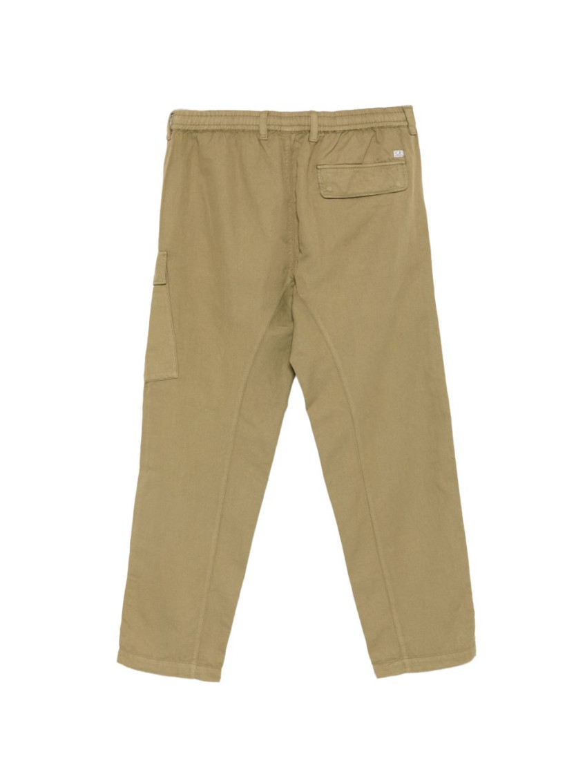 C. P. COMPANY Cargo Trousers