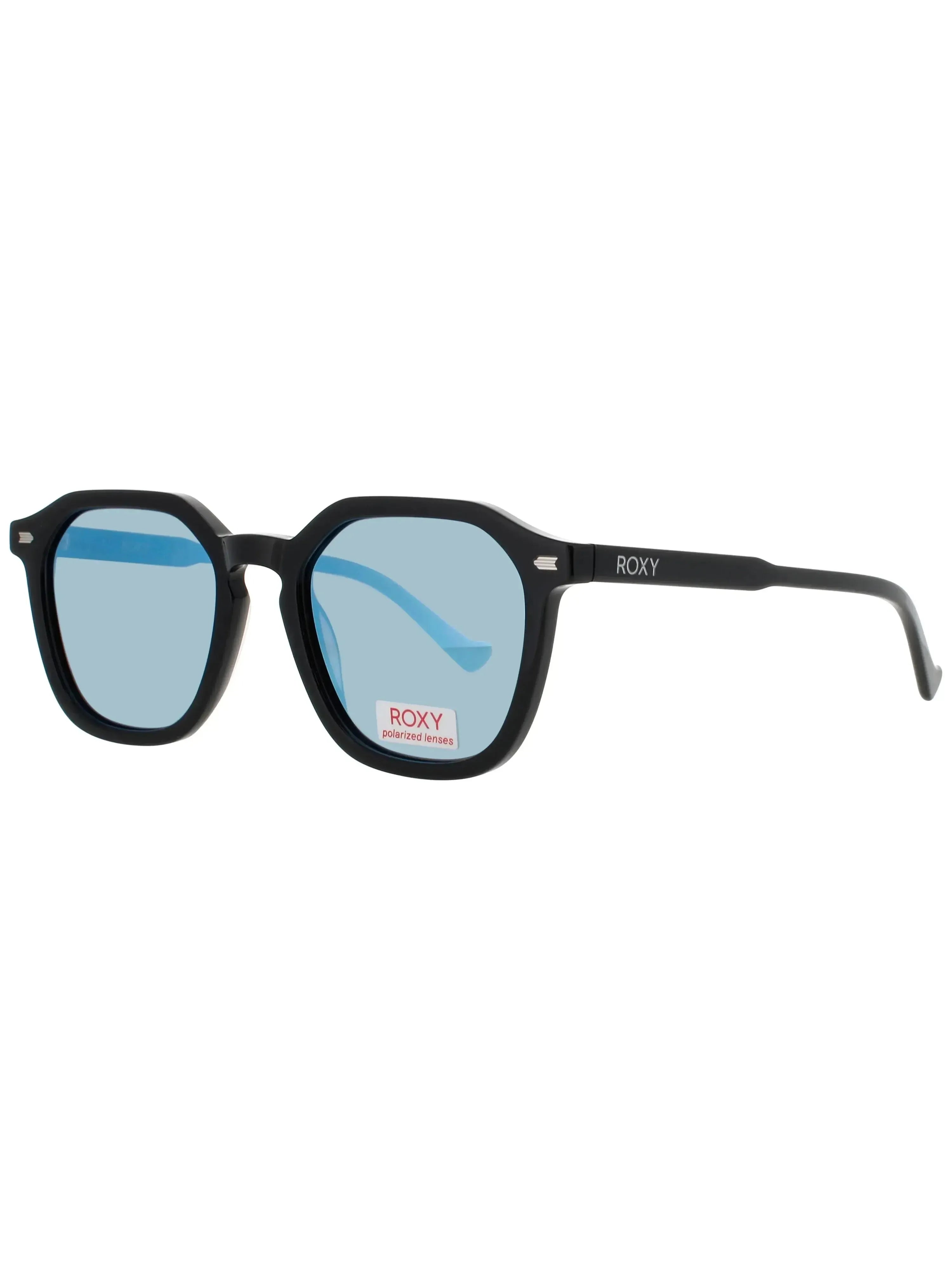 Stylish Gradient Women's Sunglasses - RX7014