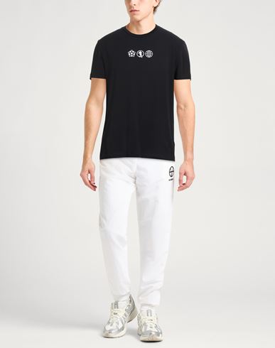 Man T