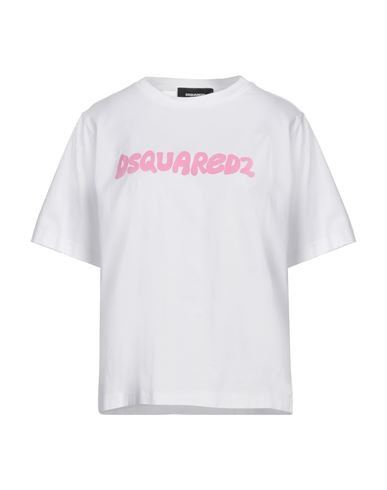 Dsquared2 Woman T