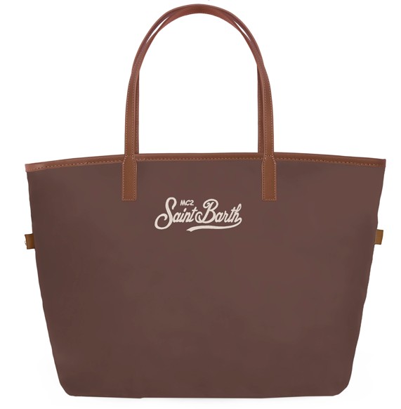Bags Brown - Women
