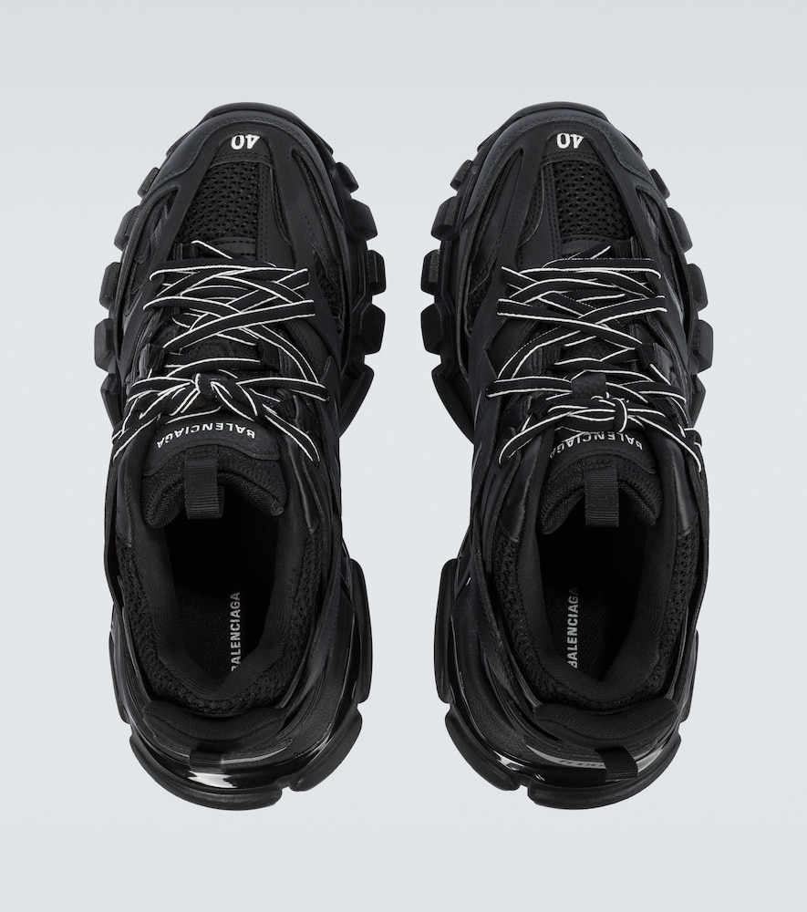 Balenciaga Track sneakers