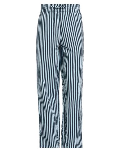 Woman Pants Sky blue Size XS Viscose, Polyester