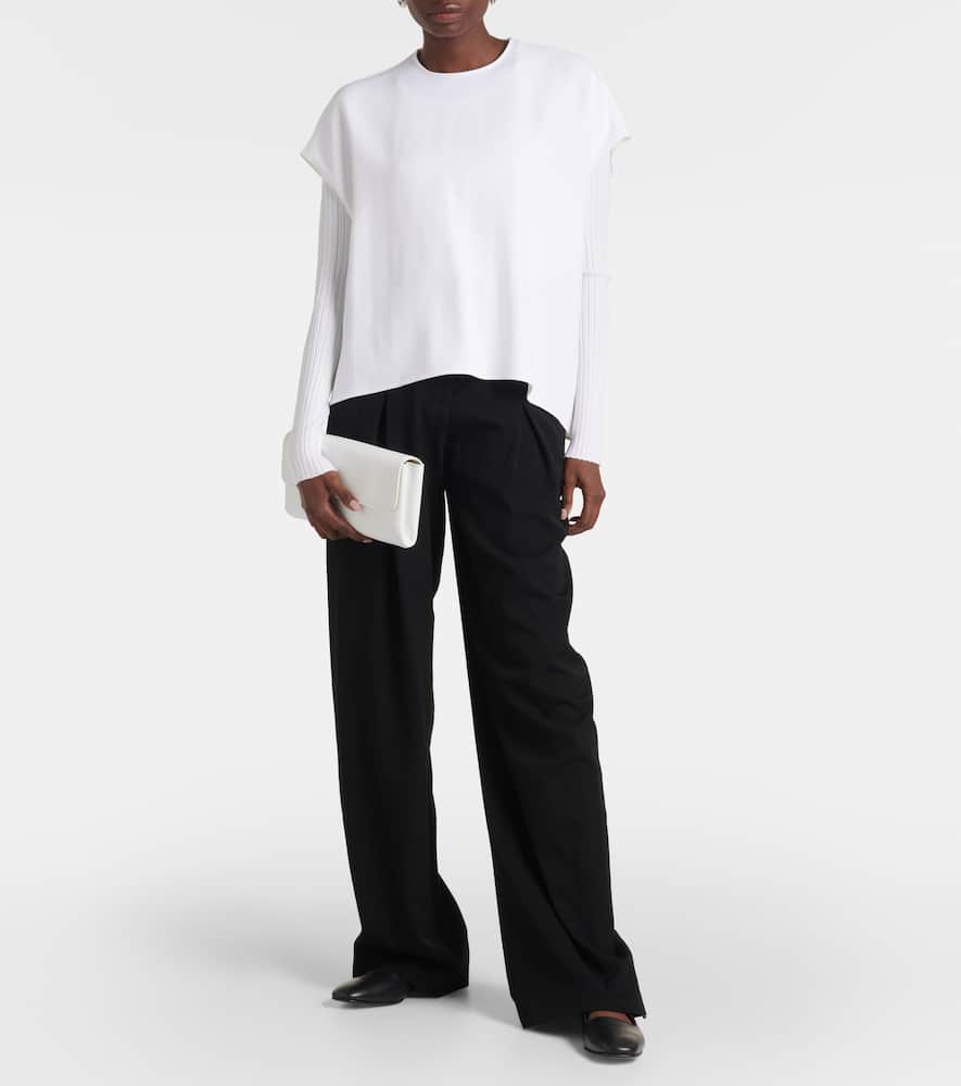 Ethel top