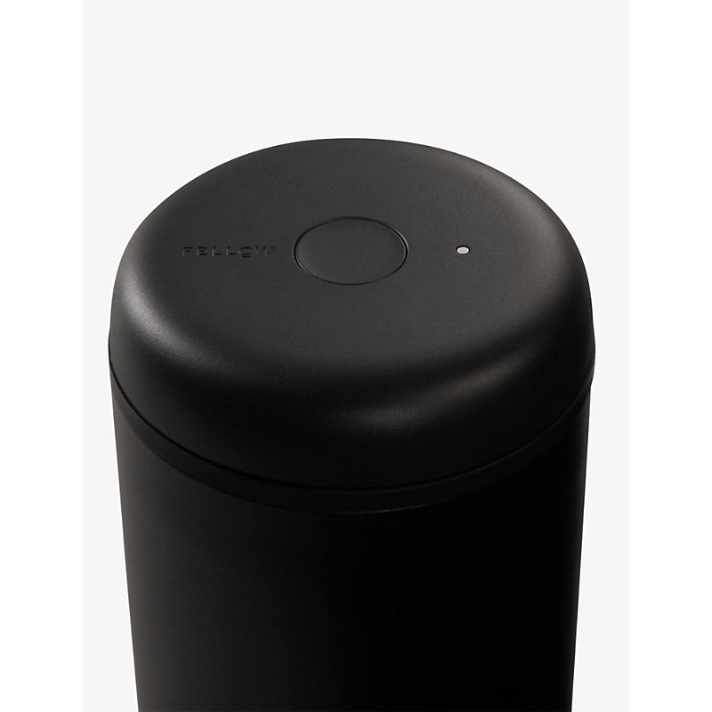 Electric Atmos Vacuum Canister 0.7L