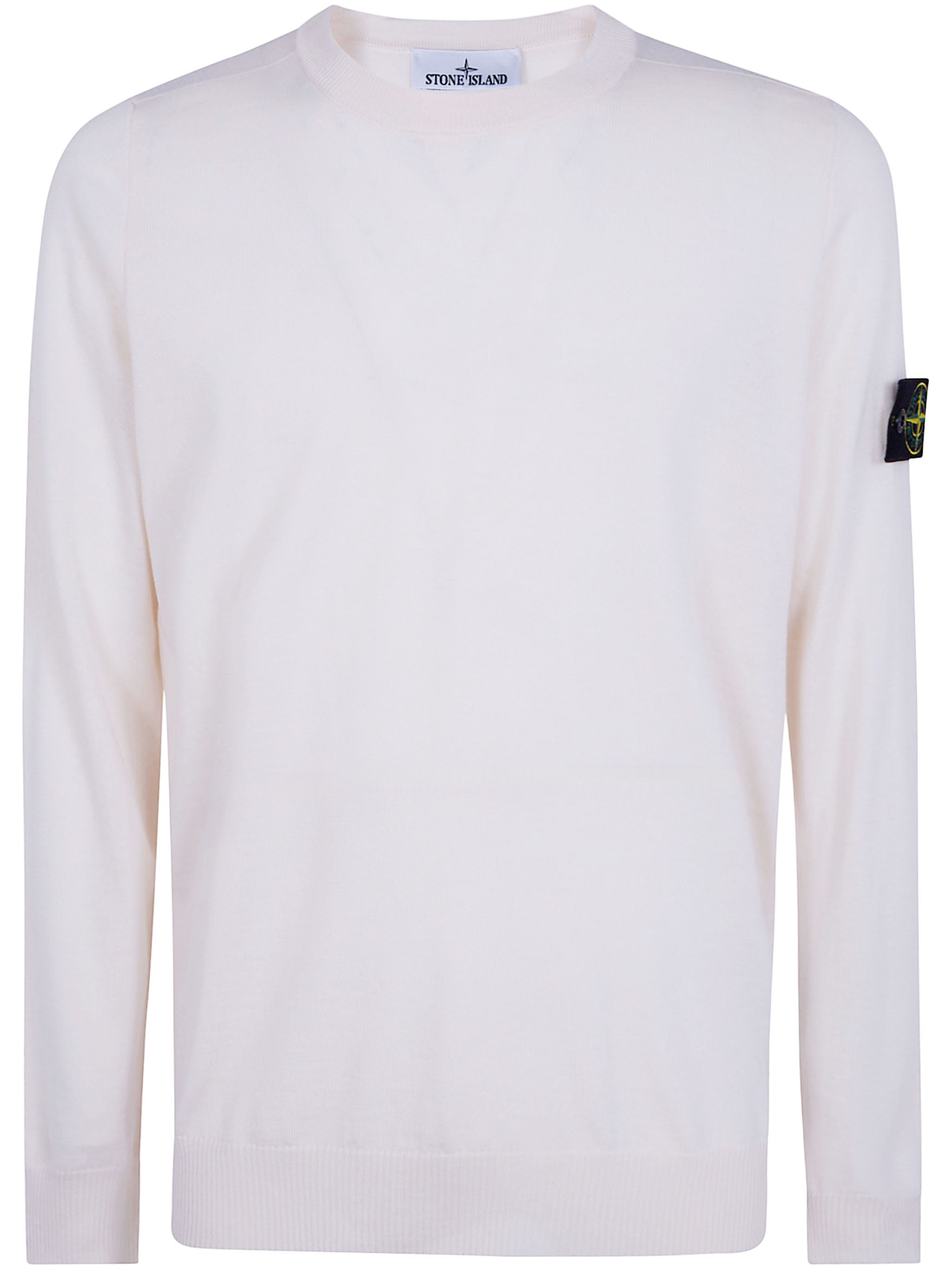 Inspired Crewneck Sweatshirt