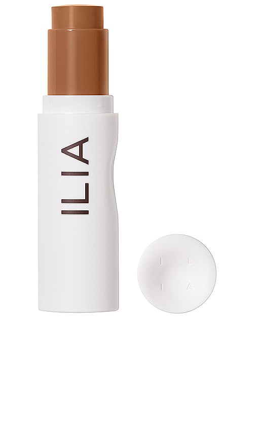 ILIA Skin Rewind Complexion Stick in 32W Kauri