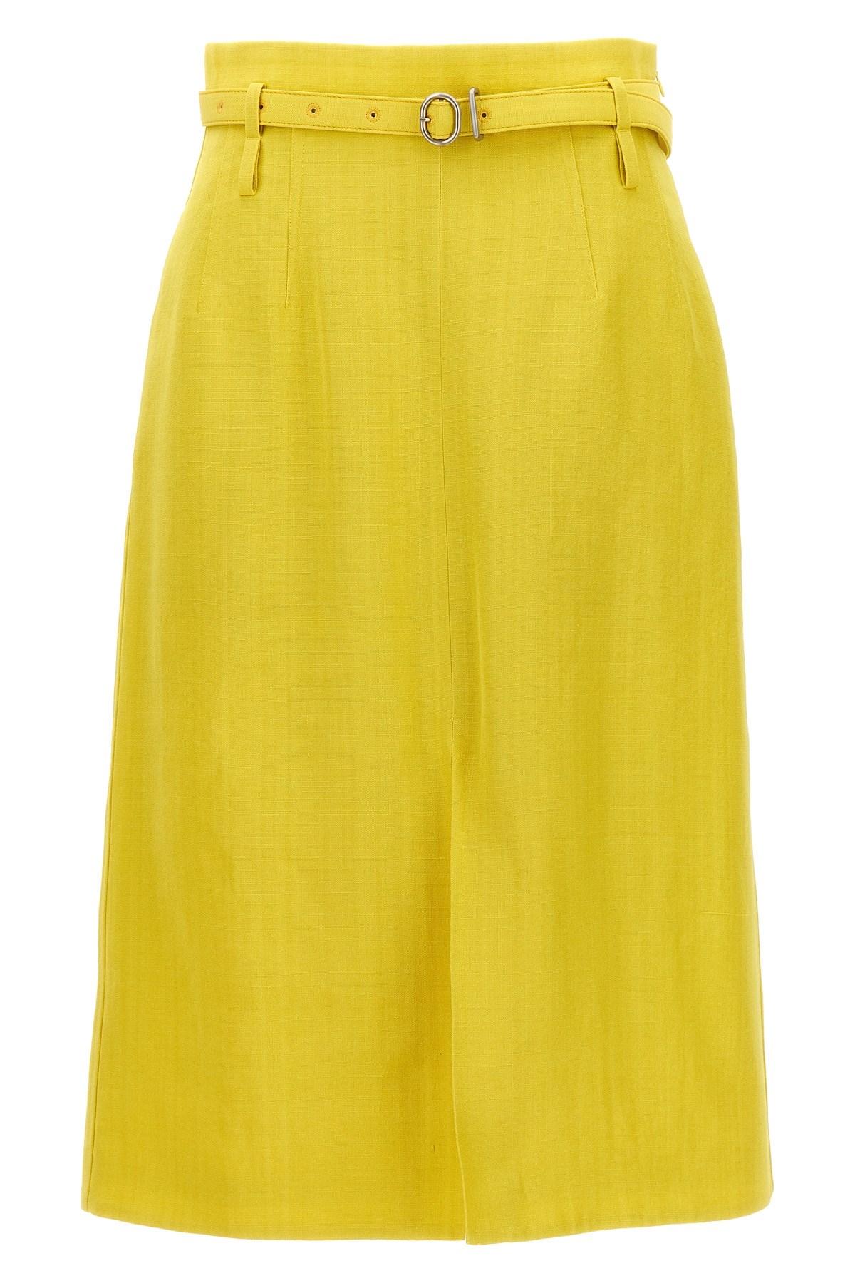 '66' Skirt