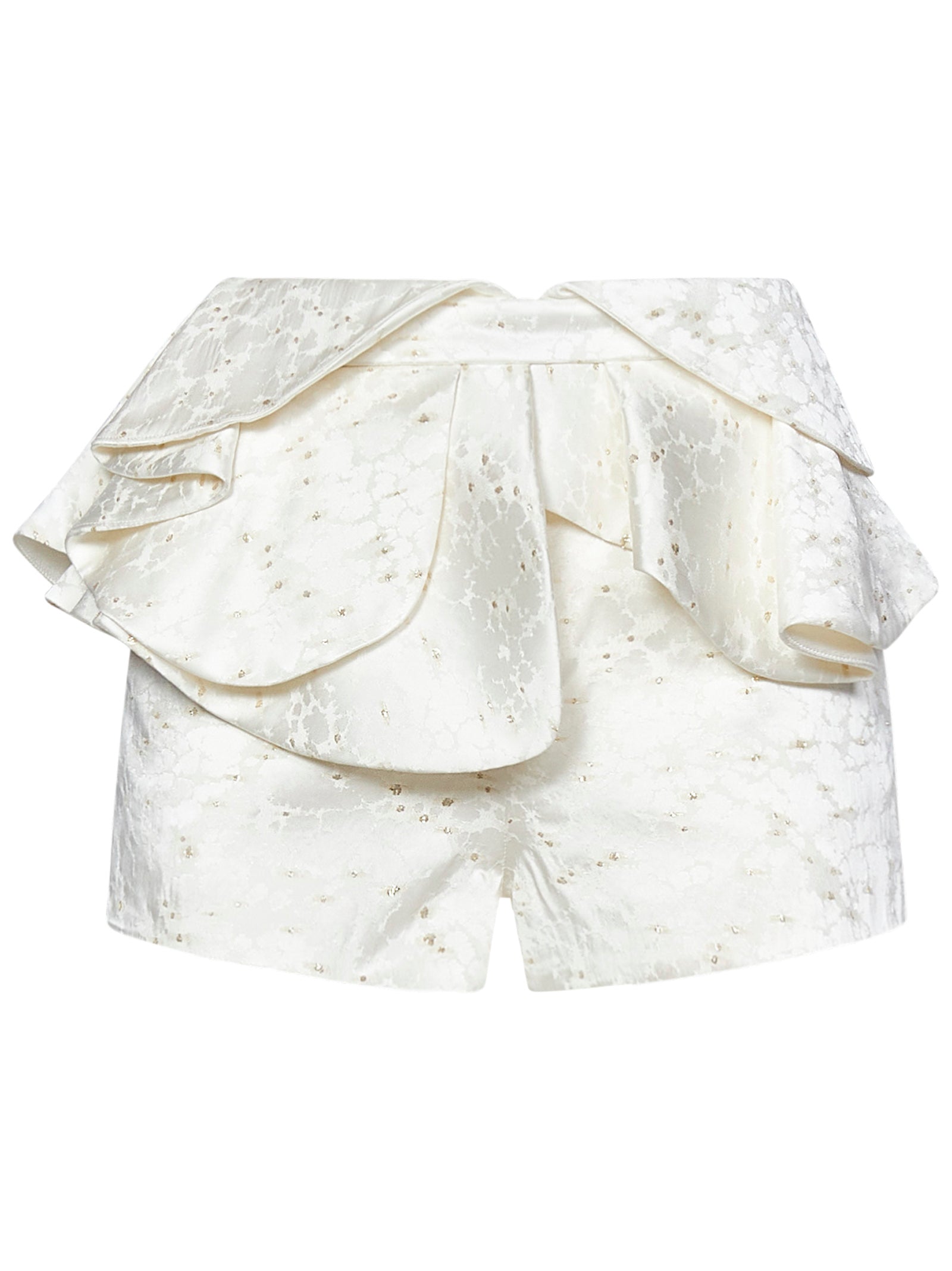 Redemption Shorts
