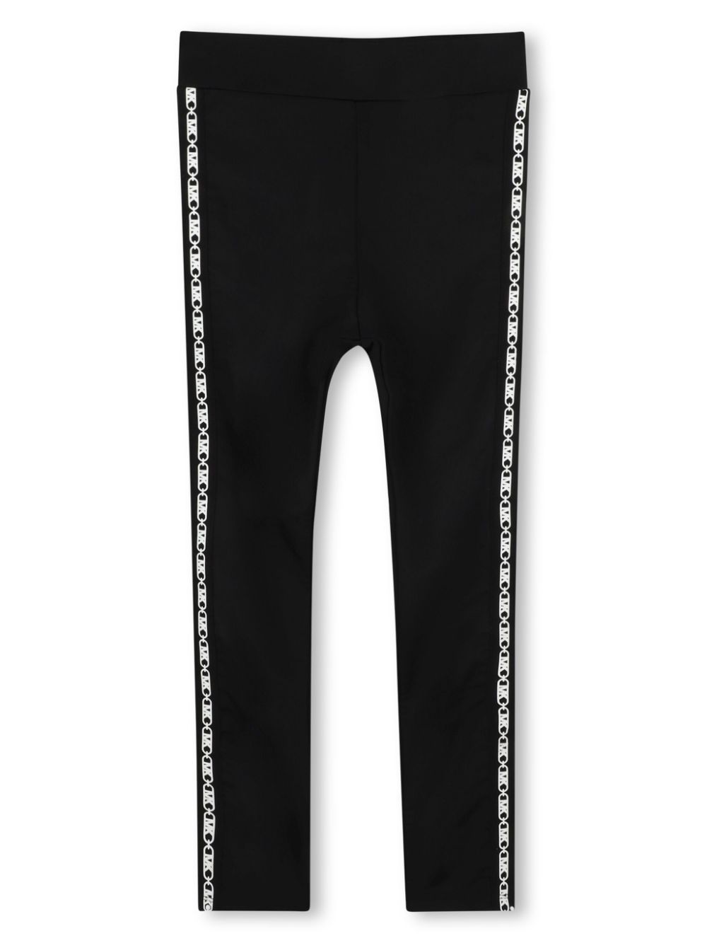 MK Empire leggings - Black