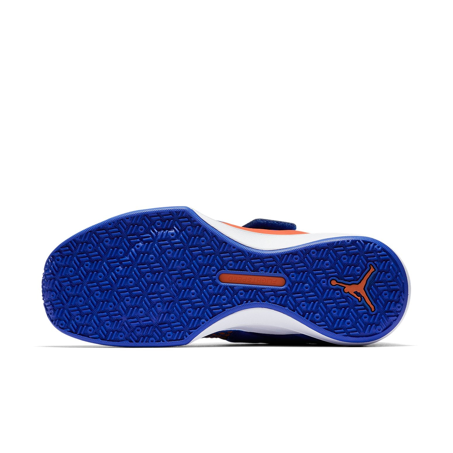 Air Trainer 3 'Florida Gators'