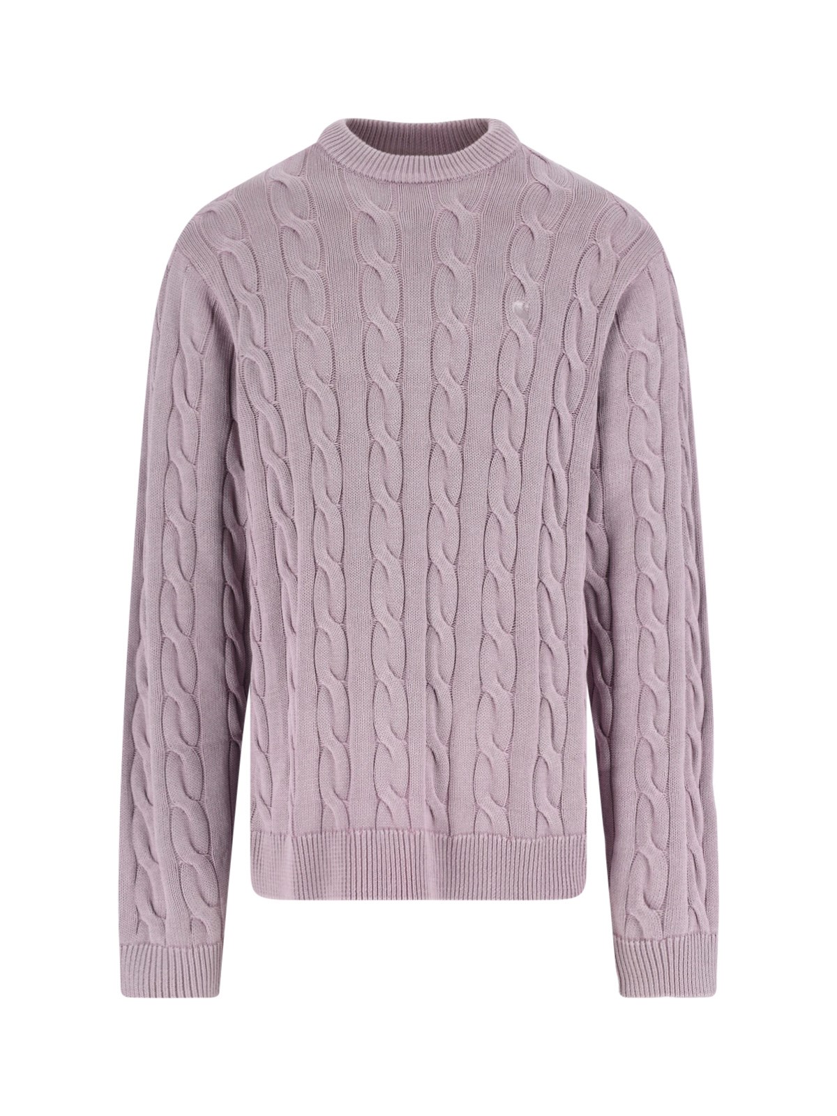 'Carter' Sweater