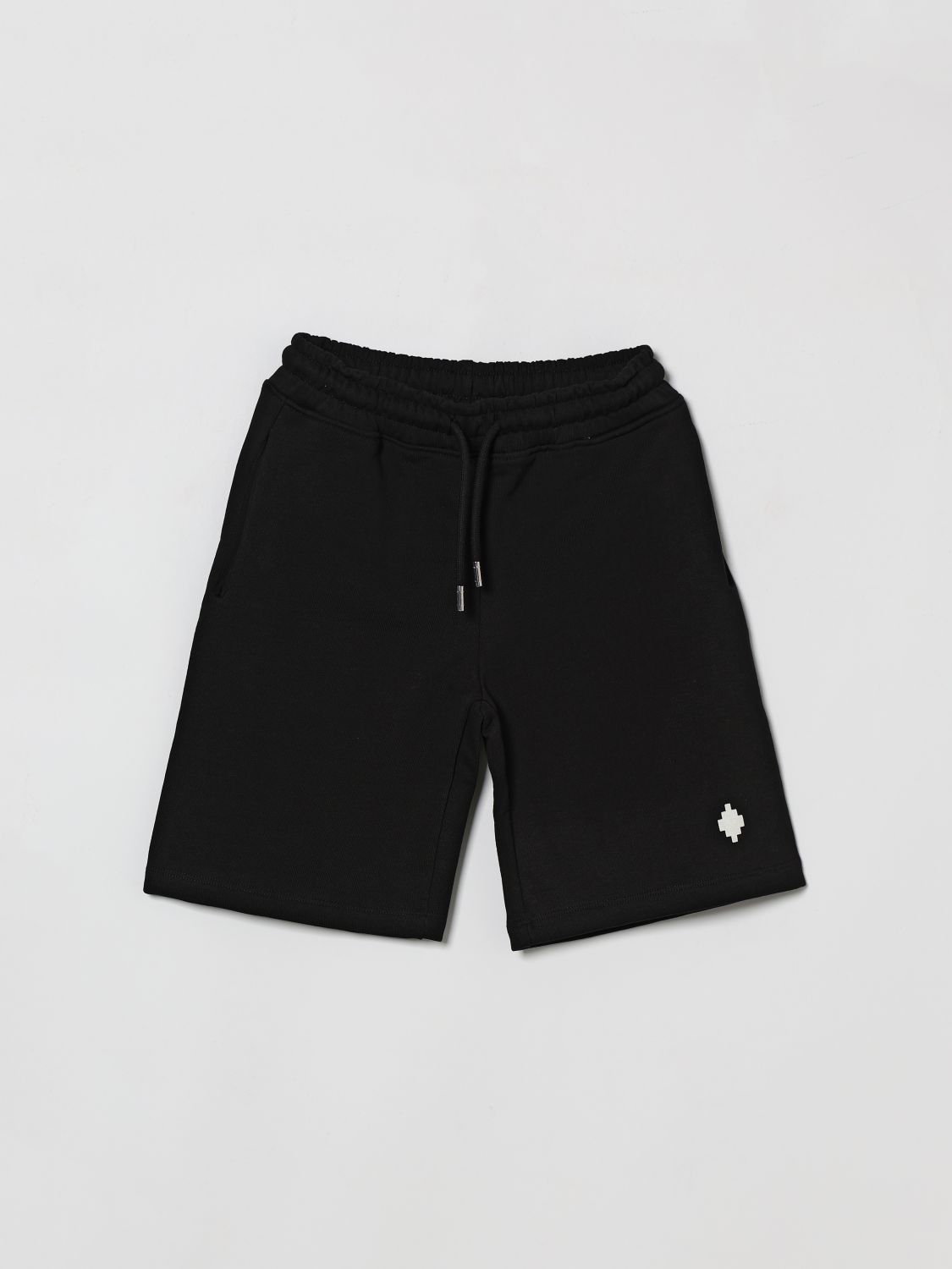 Shorts Kids color Black
