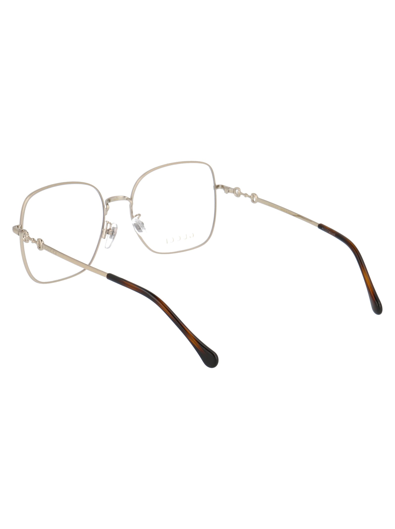 Gg0883oa Glasses