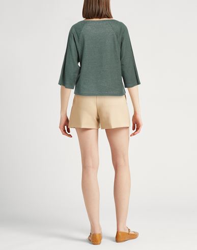 Majestic Filatures Woman T