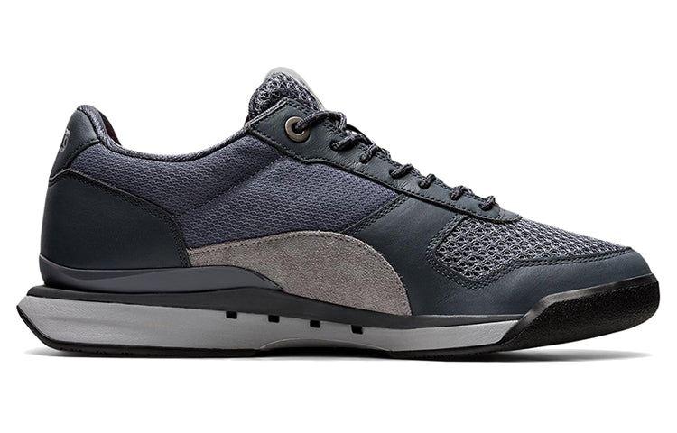 Ultimate 81 MP 'Grey Blue'