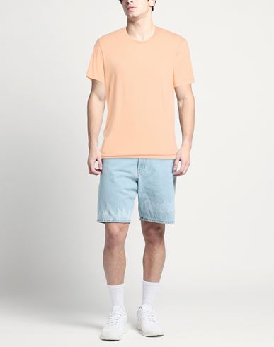 Man T