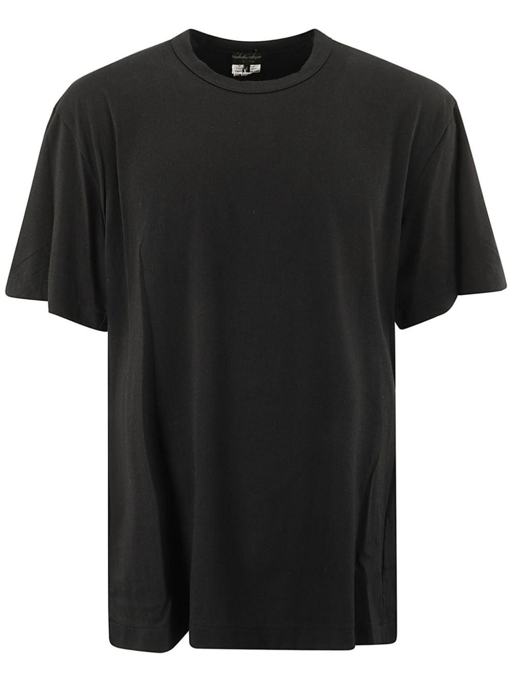 Mens T-shirt