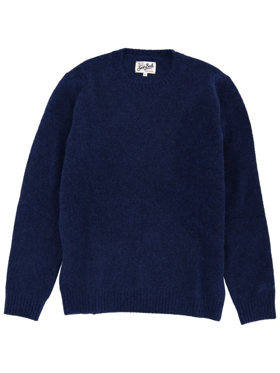 Men's Stylish Sweater - FW25 Collection