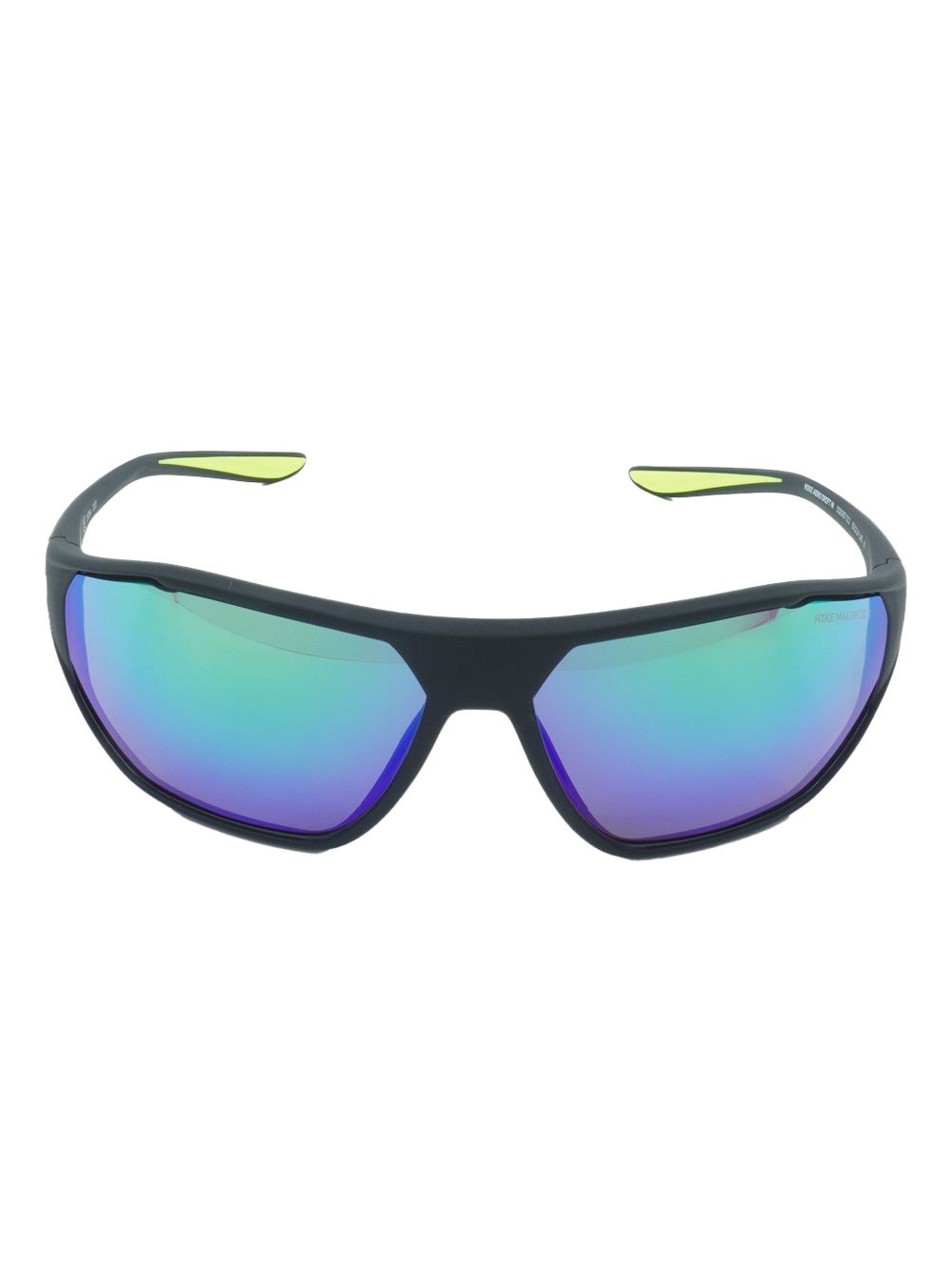 Aero Drift sunglasses - Black