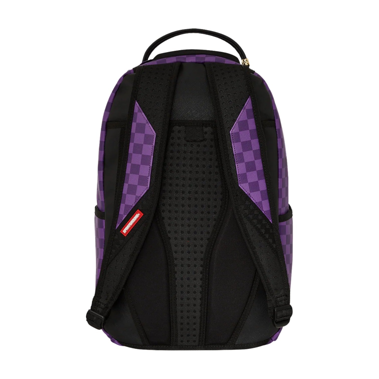 All Systems Go DLXSV Backpack 'Multicolor'