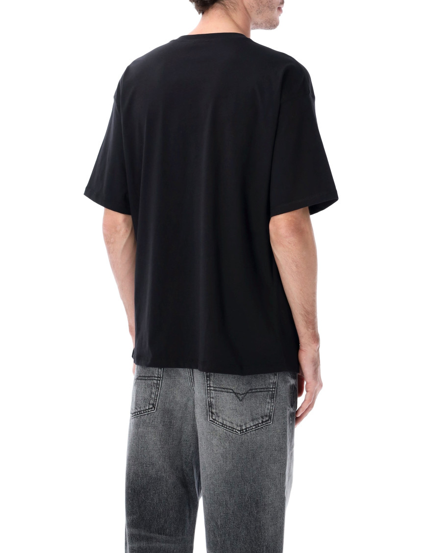 Lucien T-shirt