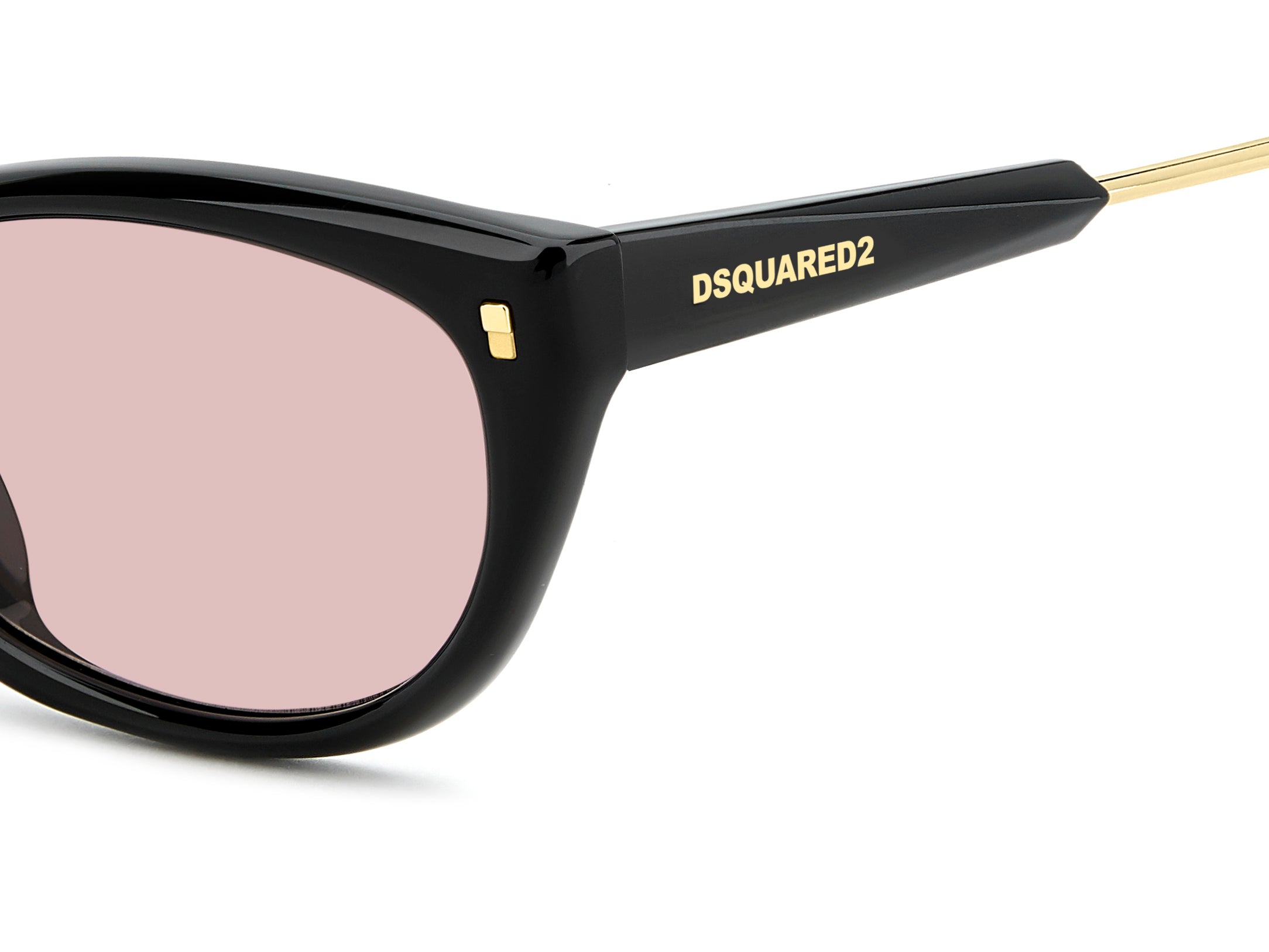 Dsquared2 Dsquared2 D2 0209/G/S 3H2/U1 Sunglasse