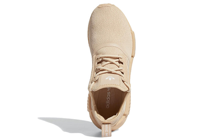 (WMNS) NMD_R1 Shoes 'Halo Blush'