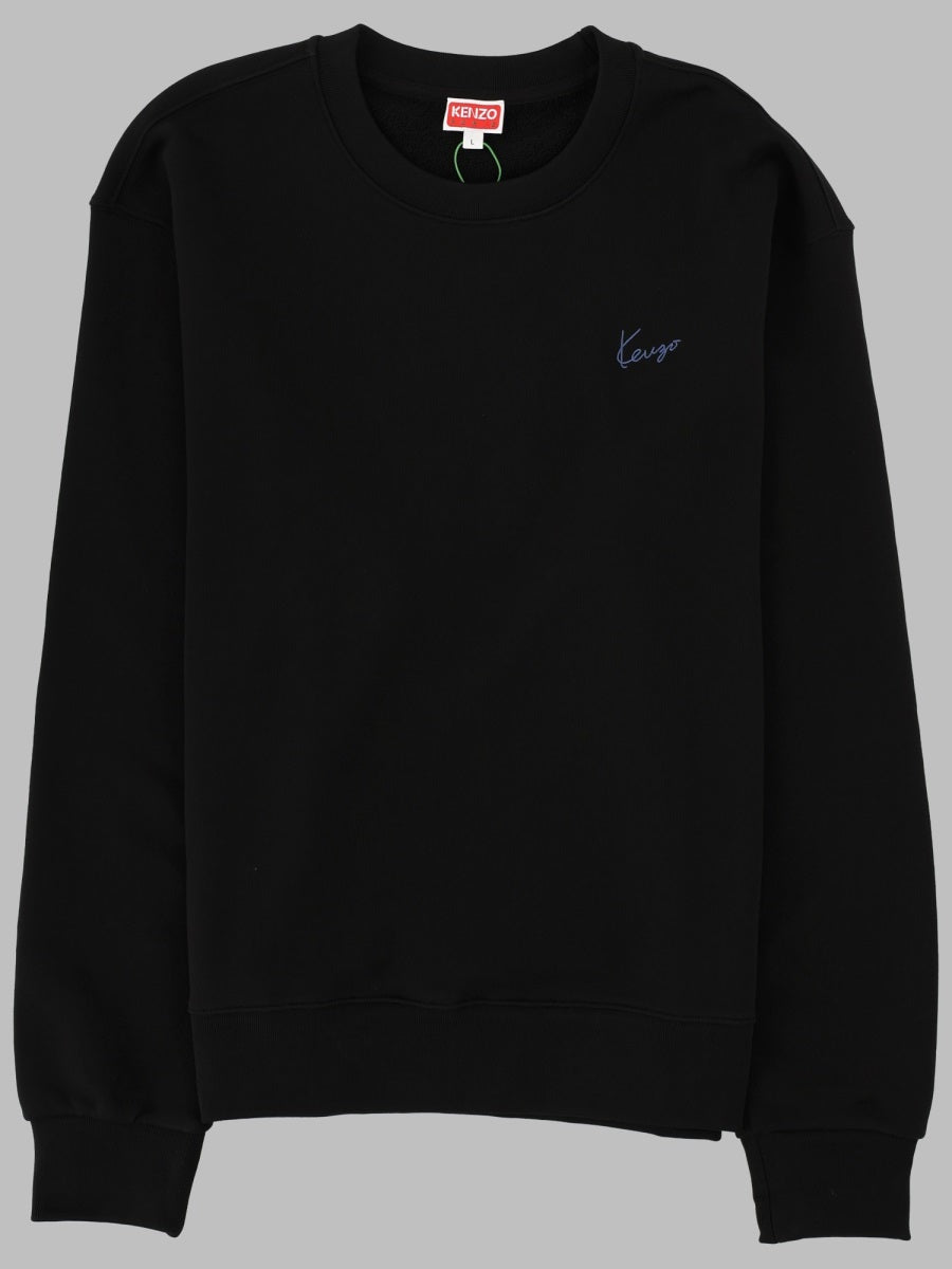 Cotton Sweatshirt for Men