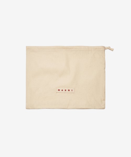 Marni SBMP0089Q0TN685Z3O20SS22
