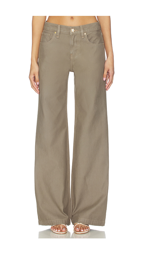 Hudson Jeans