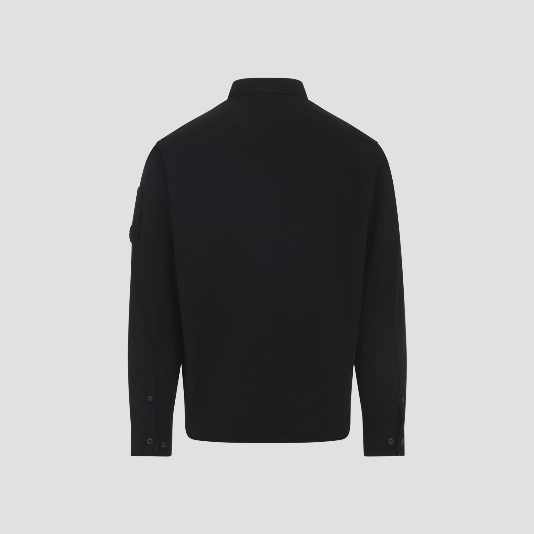 Ls Shirt
