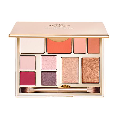 Hollywood Icon Face Kit