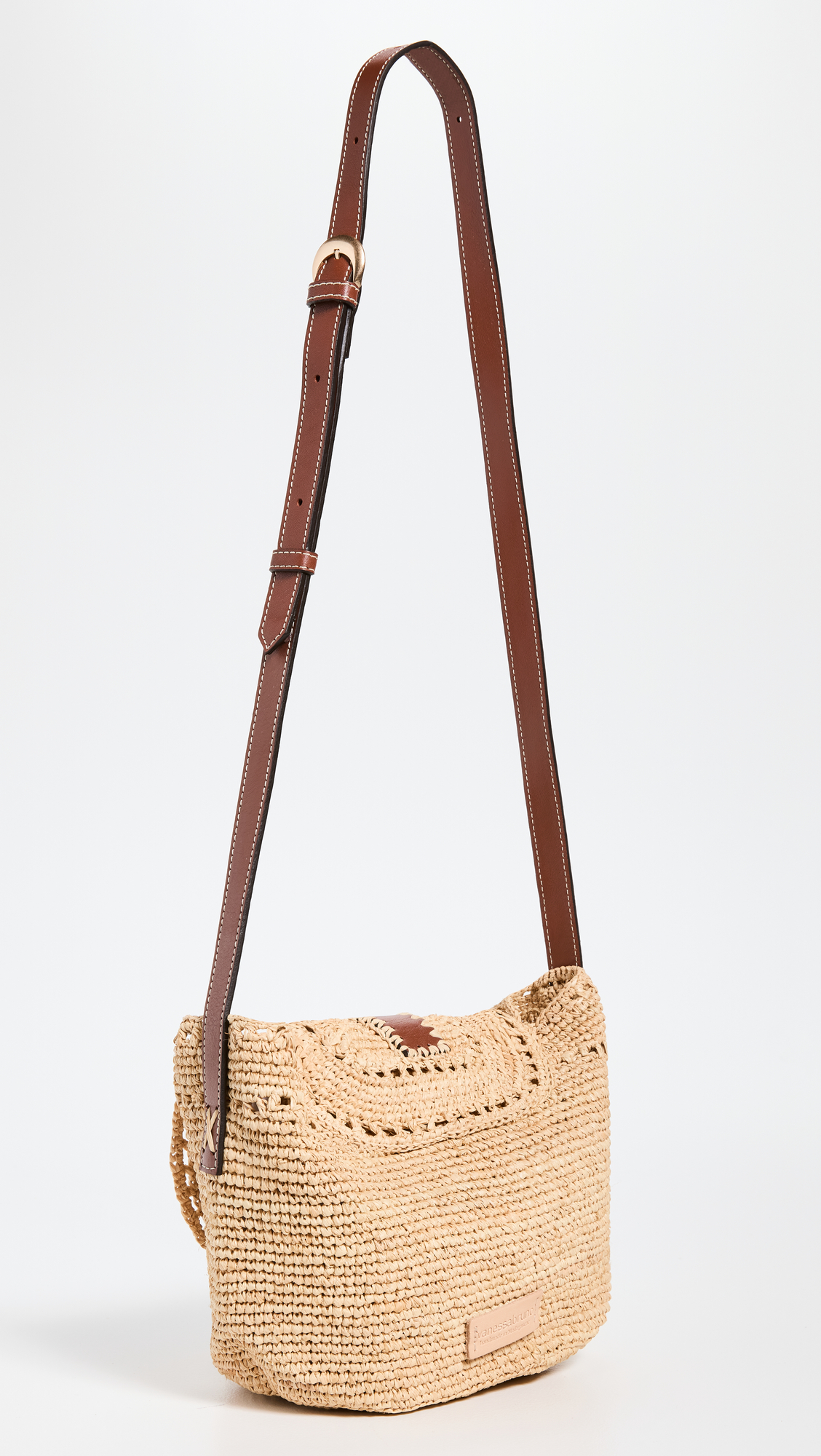 Panier Pm Bag