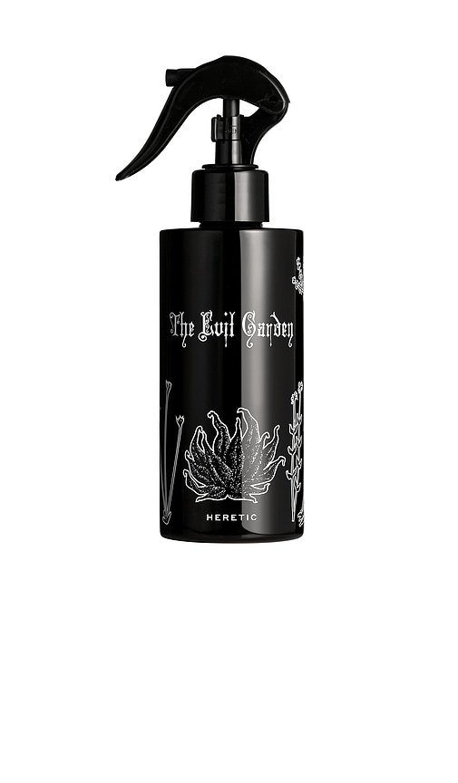 HERETIC PARFUM The Evil Garden Room Spray in Beauty: NA