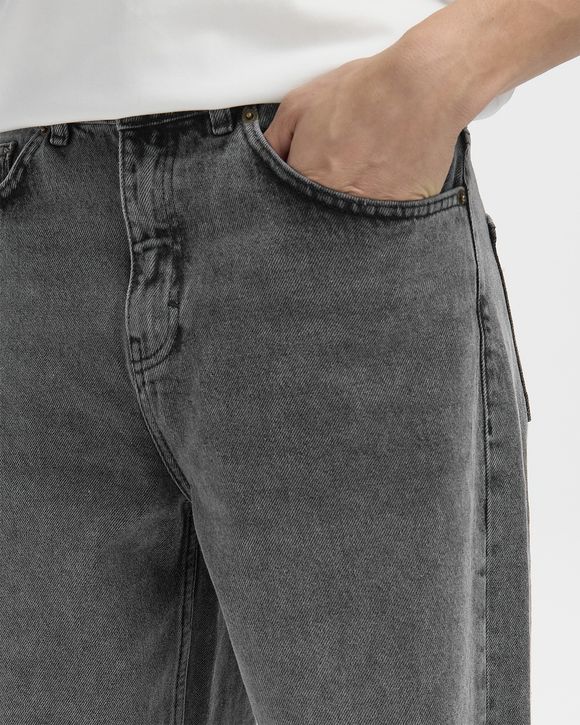 Roi Washed Jean