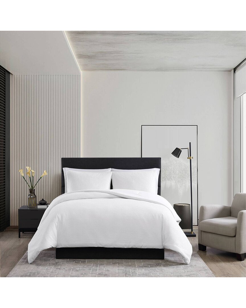 Duvet Set