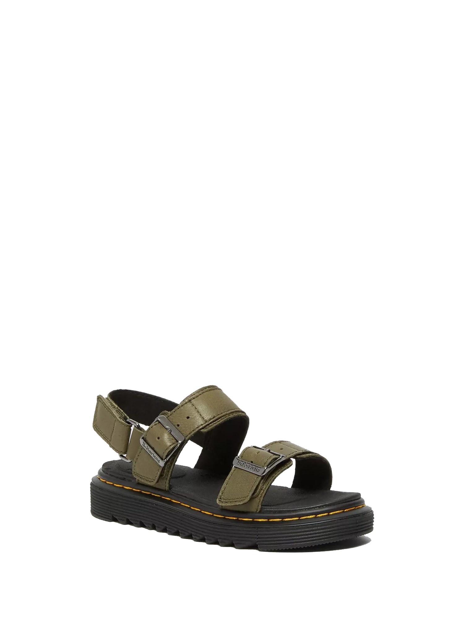 Kyle j dms olive stellar
