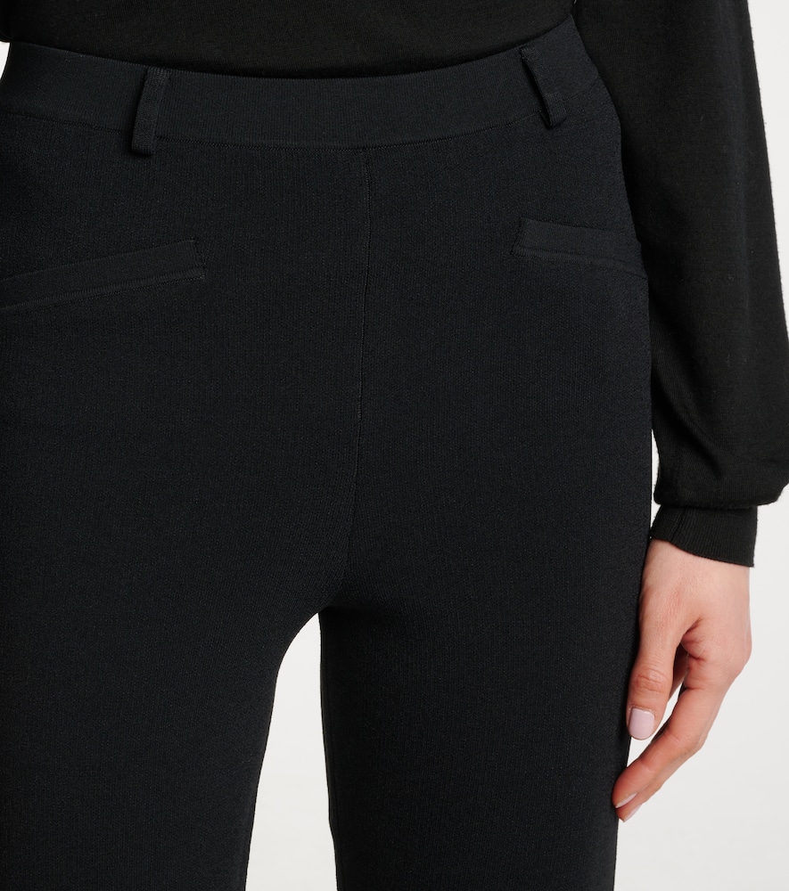 Vinnie slim pants
