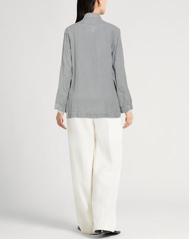 Massimo Alba 10641430HS