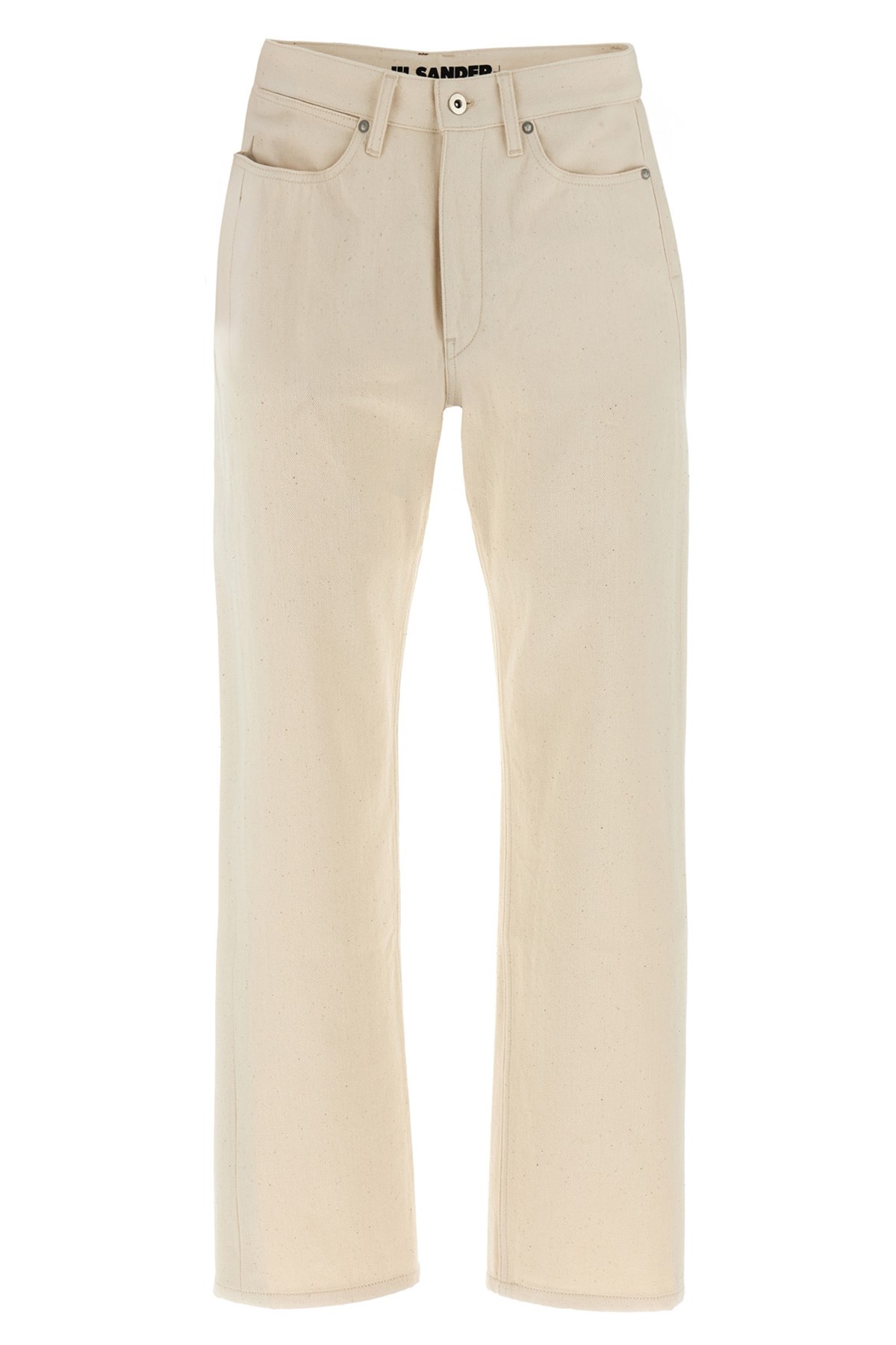 Japanese Denim Jeans