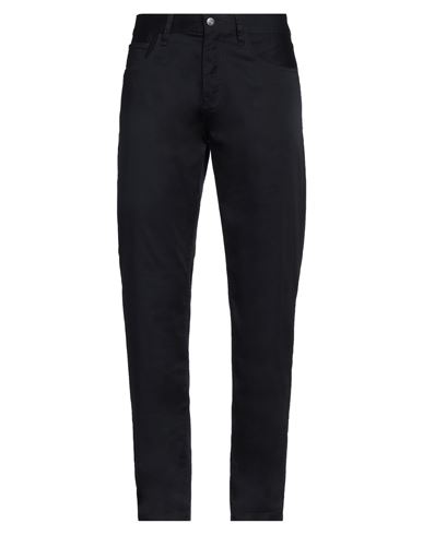 Man Pants Midnight blue