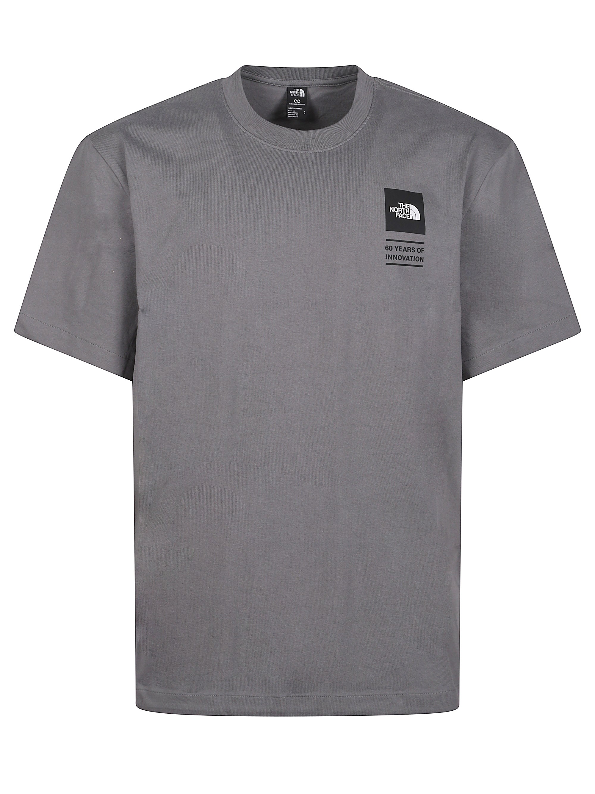 Bcd Celebration T-Shirt