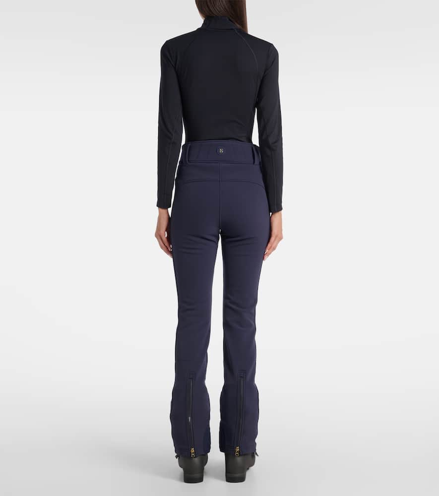 Hazel2 ski pants